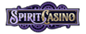 Spirit